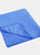 SOLS Atoll 70 Microfiber Bath Towel (Royal Blue) (27.5 x 48 in)