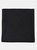 SOLS Atoll Microfiber Hand Towel (Black) (20 x 40in)