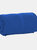 SOLS Atoll Microfiber Hand Towel (Royal Blue) (20 x 40in) - Royal Blue