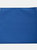 SOLS Atoll Microfiber Hand Towel (Royal Blue) (20 x 40in)