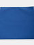 SOLS Atoll Microfiber Hand Towel (Royal Blue) (20 x 40in)