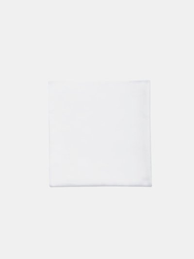SOLS SOLS Atoll Microfiber Hand Towel (White) (20 x 40in) product