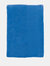 SOLS Island 50 Hand Towel (20 X 40 inches) (Royal Blue) (One Size) - Royal Blue