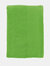 SOLS Island Bath Towel (30 X 56 inches) (Lime) (One Size) - Lime