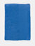 SOLS Island Bath Towel (30 X 56 inches) (Royal Blue) (One Size) - Royal Blue