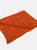 SOLS Island Guest Towel (11 X 20 inches) (Orange) (ONE) - Orange