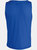 SOLS Mens Anfield Sports Training Bib (Royal Blue)