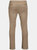 SOLS Mens Jules Chino Pants (Chestnut)