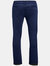 SOLS Mens Jules Chino Pants (French Navy)