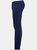 SOLS Mens Jules Chino Pants (French Navy)