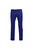 SOLS Mens Jules Chino Pants (Ultramarine) - Ultramarine