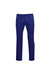 SOLS Mens Jules Chino Pants (Ultramarine) - Ultramarine