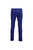 SOLS Mens Jules Chino Pants (Ultramarine)