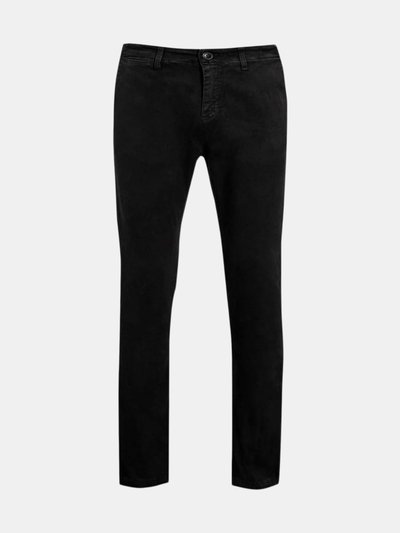 SOLS SOLS Mens Jules Chino Pants product