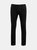 SOLS Mens Jules Chino Pants - Black