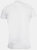 SOLS Mens Performer Short Sleeve Pique Polo Shirt (White)