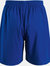 SOLS Mens San Siro 2 Sport Shorts (Royal Blue)