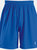 SOLS Mens San Siro 2 Sport Shorts (Royal Blue) - Royal Blue