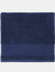 SOLS Peninsula 100 Bath Sheet (French Navy) (One Size) - French Navy