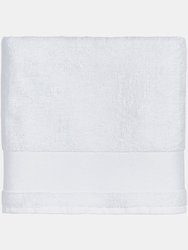 SOLS Peninsula 100 Bath Sheet (White) (One Size) - White