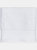 SOLS Peninsula 100 Bath Sheet (White) (One Size) - White