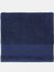 SOLS Peninsula 50 Hand Towel (French Navy) (One Size) - French Navy