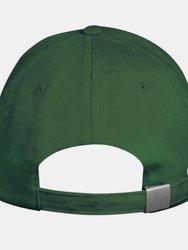 SOLS Unisex Long Beach Cap (Bottle)