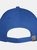 SOLS Unisex Long Beach Cap (Royal Blue)