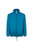 SOLS Unisex Shift Showerproof Windbreaker Jacket (Aqua) - Aqua