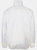 SOLS Unisex Shift Showerproof Windbreaker Jacket (White)