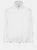 SOLS Unisex Shift Showerproof Windbreaker Jacket (White) - White