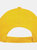 SOLS Unisex Sunny 5 Panel Baseball Cap (Gold)