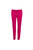 SOLS Womens/Ladies Jules Chino Trousers (Sunset Pink) - Sunset Pink