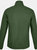 SOLS Womens/Ladies Radian Soft Shell Jacket (Forest Green)