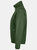 SOLS Womens/Ladies Radian Soft Shell Jacket (Forest Green)