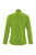 SOLS Womens/Ladies Roxy Soft Shell Jacket (Breathable, Windproof And Water Resistant) (Absinth Green)