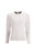 SOLS Womens/Ladies Sporty Long Sleeve Performance T-Shirt (White) - White