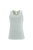 SOLS Womens/Ladies Sporty Performance Tank Top (White) - White