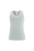 SOLS Womens/Ladies Sporty Performance Tank Top (White) - White