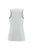 SOLS Womens/Ladies Sporty Performance Tank Top (White)