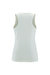 SOLS Womens/Ladies Sporty Performance Tank Top (White)