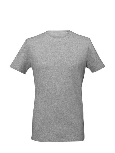 SOLS Unisex Adult Millenium Stretch T-Shirt product