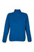 Womens/Ladies Factor Microfleece Recycled Fleece Jacket - Royal Blue - Royal Blue