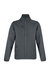 Womens/Ladies Falcon Softshell Recycled Soft Shell Jacket - Charcoal - Charcoal