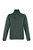 Womens/Ladies Falcon Softshell Recycled Soft Shell Jacket - Forest Green - Forest Green