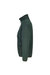 Womens/Ladies Falcon Softshell Recycled Soft Shell Jacket - Forest Green