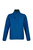 Womens/Ladies Falcon Softshell Recycled Soft Shell Jacket - Royal Blue - Royal Blue