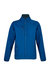 Womens/Ladies Falcon Softshell Recycled Soft Shell Jacket - Royal Blue - Royal Blue