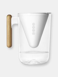 10-Cup Pitcher