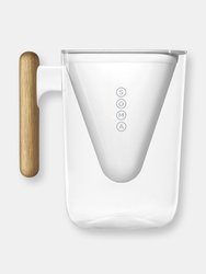 10-Cup Pitcher